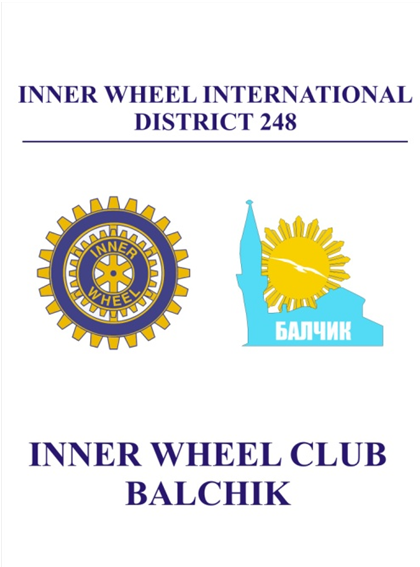 IW Balchik otchet 19 20 1