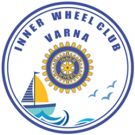 IW Varna 300120