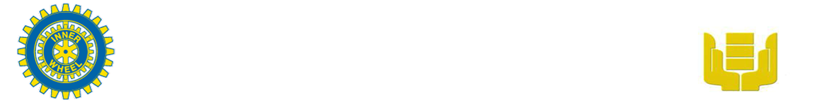 kakkuklite1
