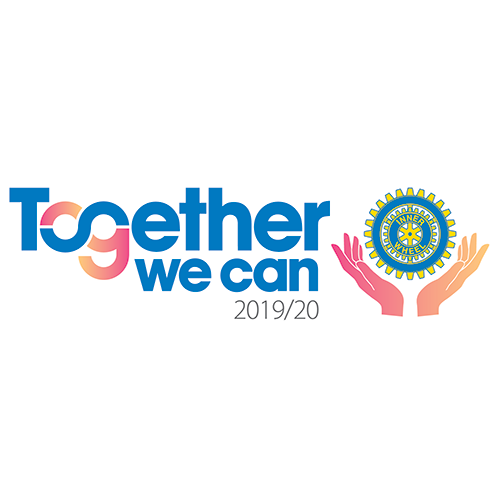 logo1.png