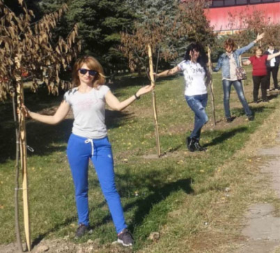 haskovo1.jpg