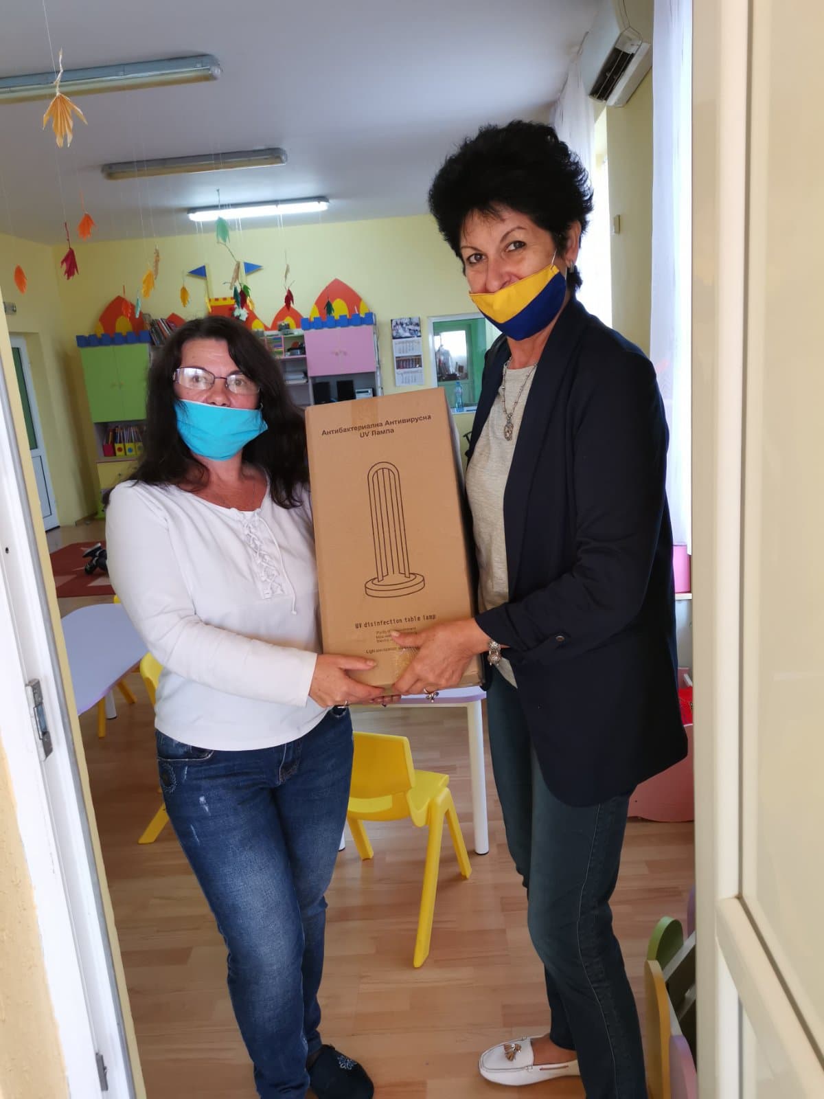 2iwbalchik