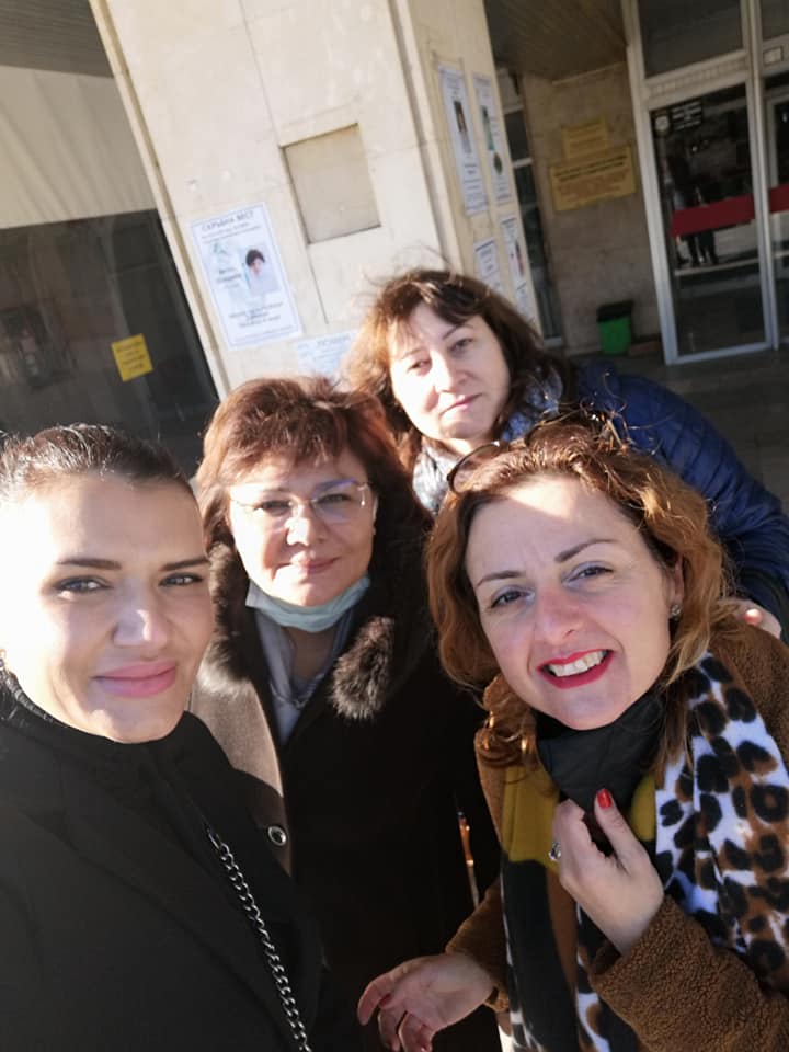 36iwD