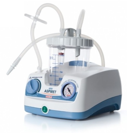 Aspirator.jpg