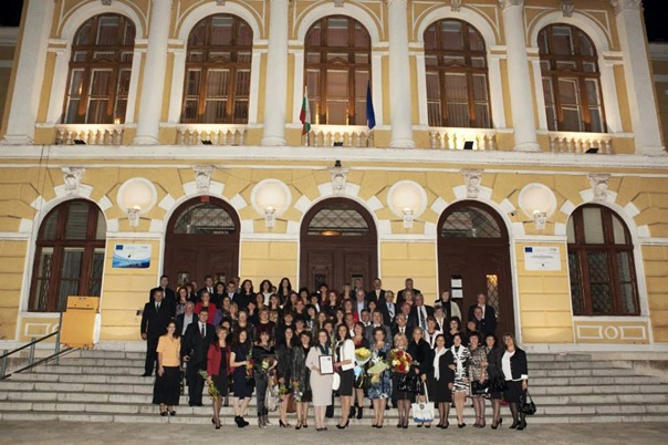 IWsvishtov_1.jpg