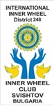 IWsvishtov 3
