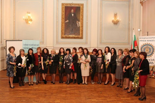 IWsvishtov 4