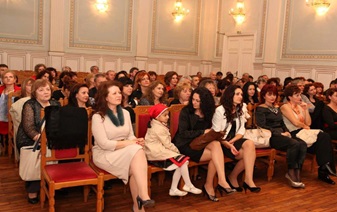 IWsvishtov 5
