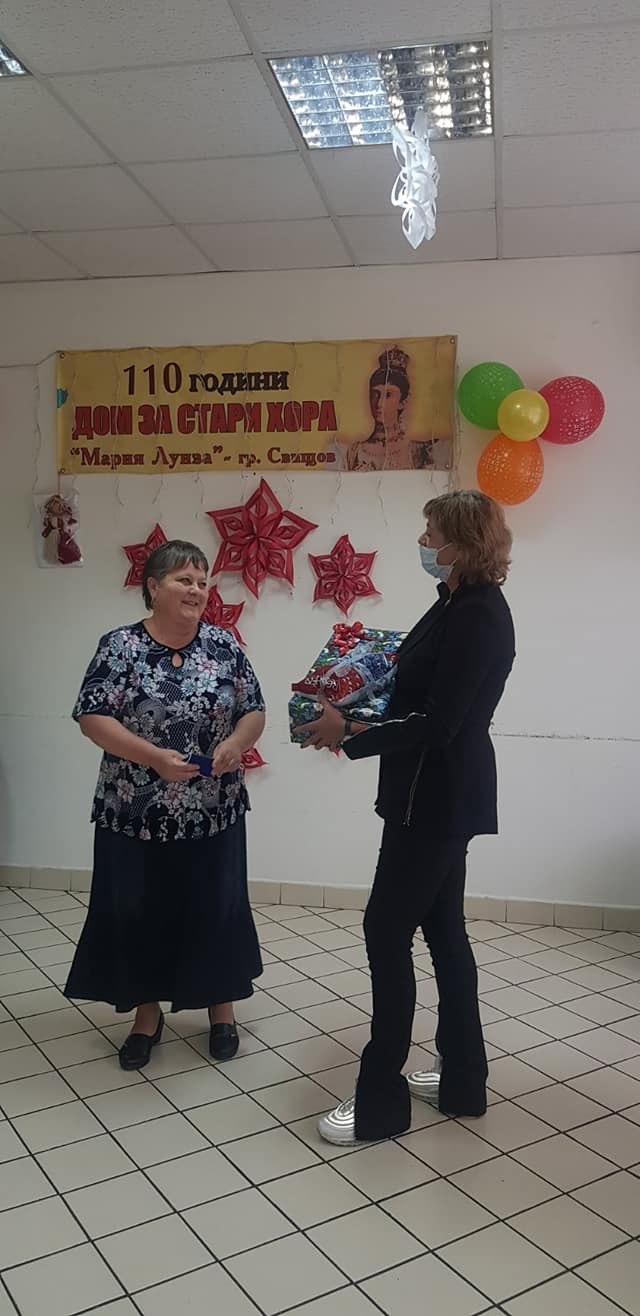 iwsvishtov14