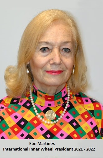 e martines