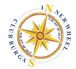logo_Bursa.png