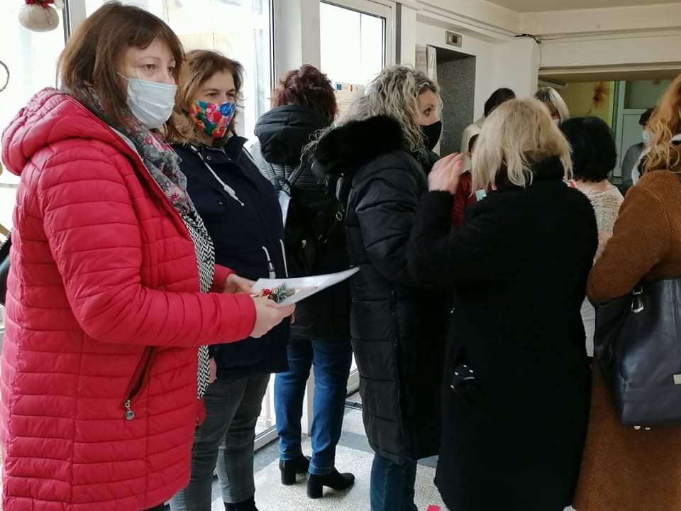 4iwd201221