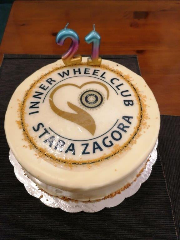 2iw230322