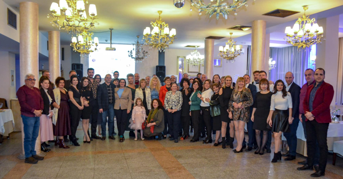 Daritelska ve4er2
