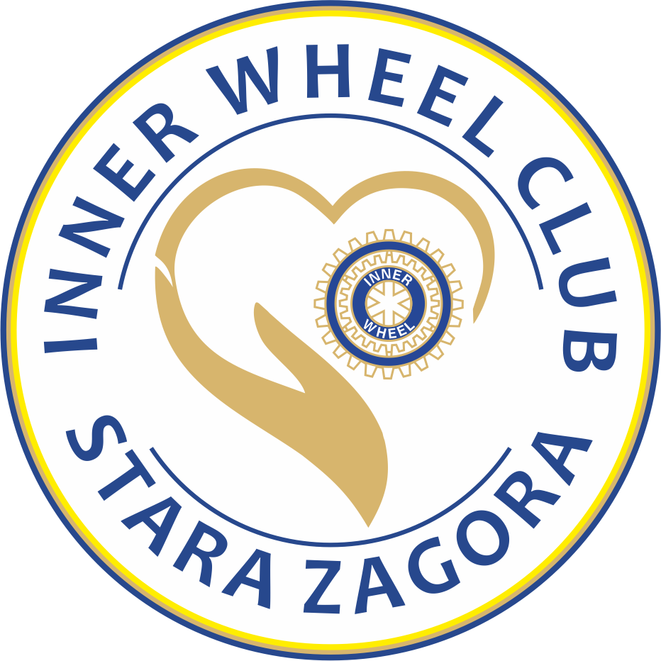 St_Z_club_logo.png