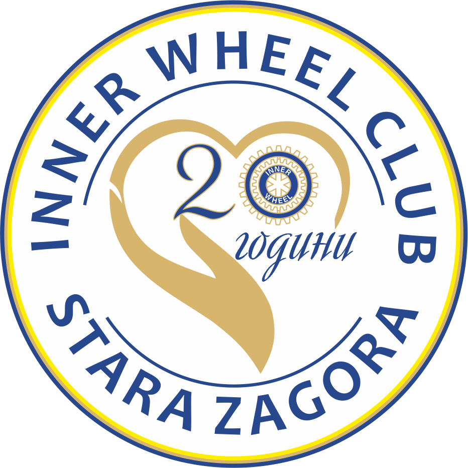 St_Z_club_logo_20_g.png