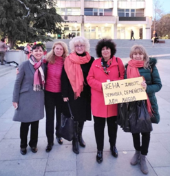 Zonta_podkrepa.png
