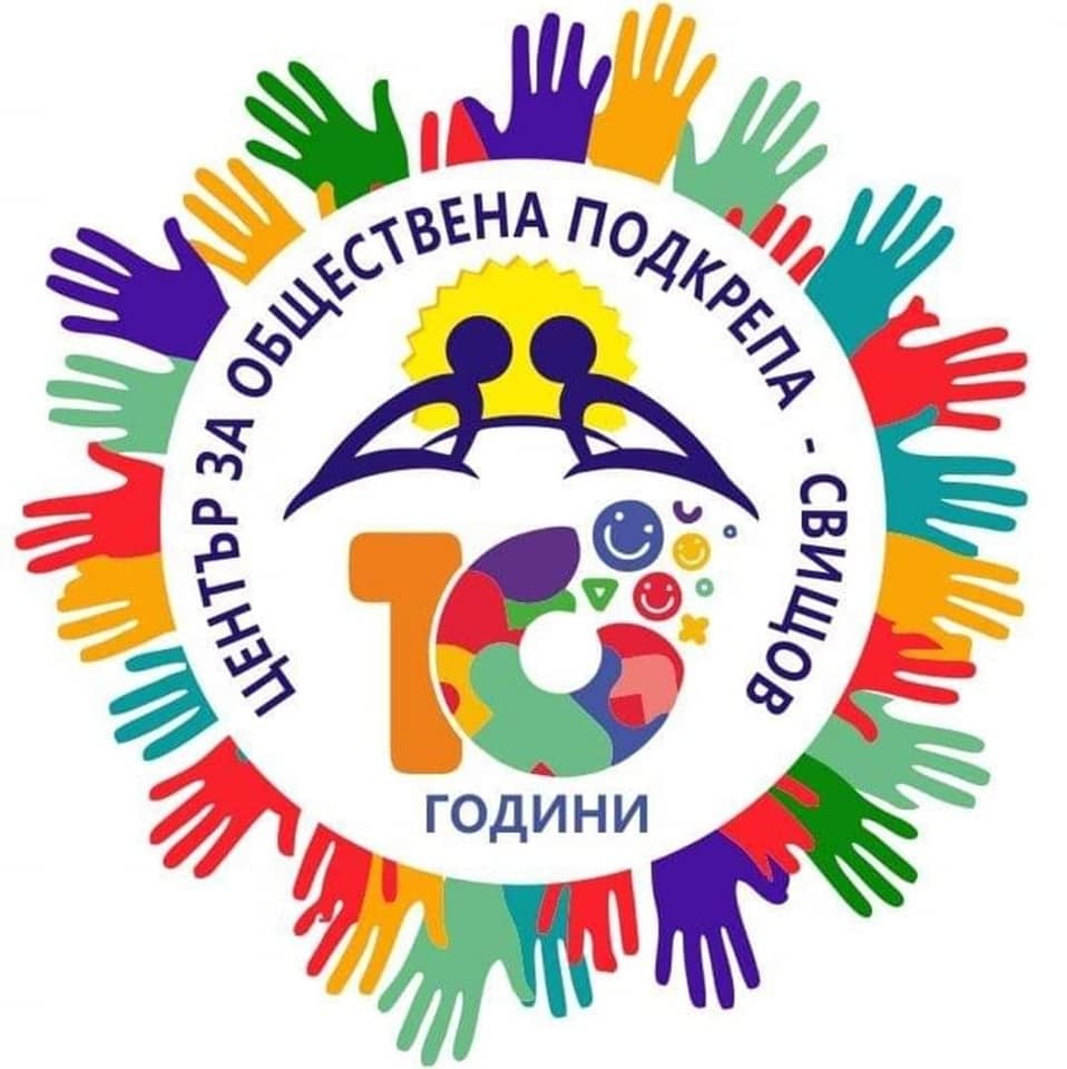 2iws010721