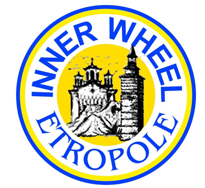 logo_Etropole.png