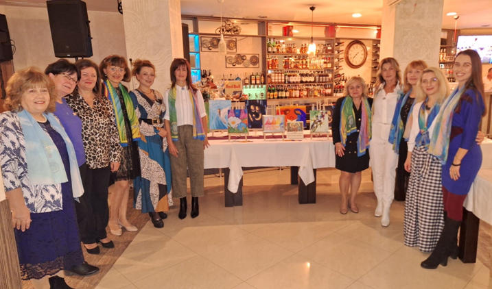 21Haskovo.png