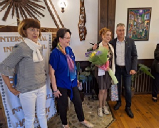 haskovo 8