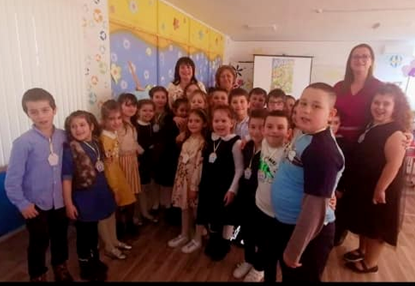 1a klas1