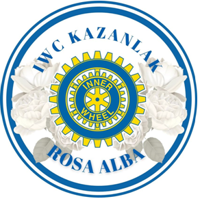 Logo_Kazanlak.png