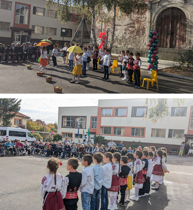 26Oct2