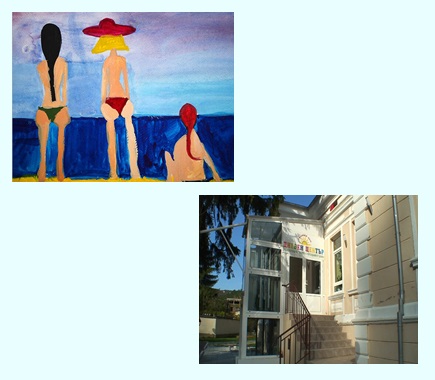 kulaj2_0109.jpg