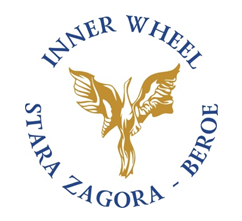 Logo_Beroe.png