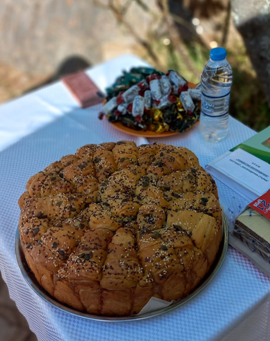 paraklis.png