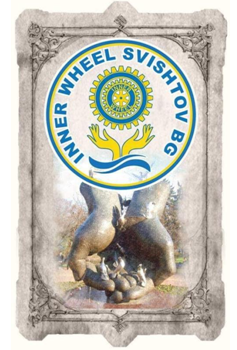 Logo1.png