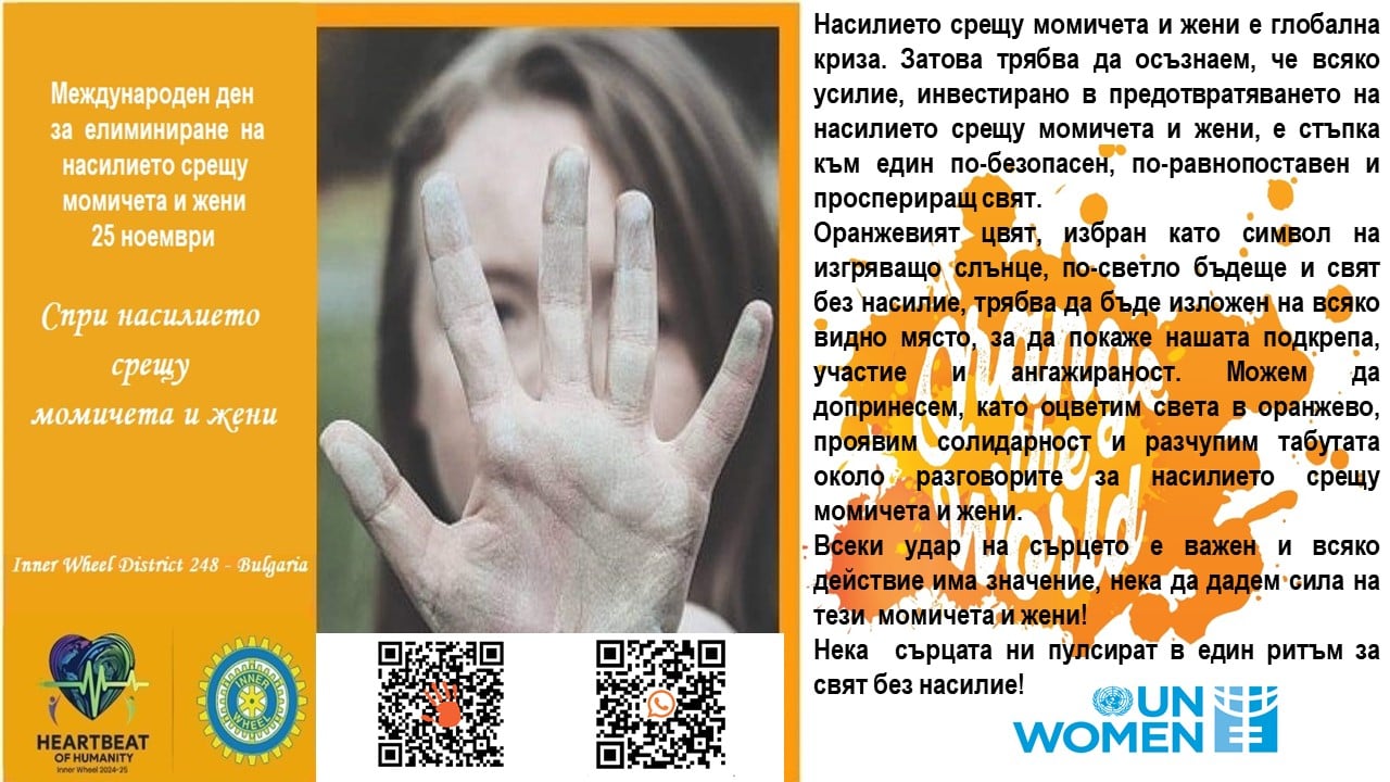 Messenger creation 62AEF787 1504 43A2 BF36 1826C084E7EC