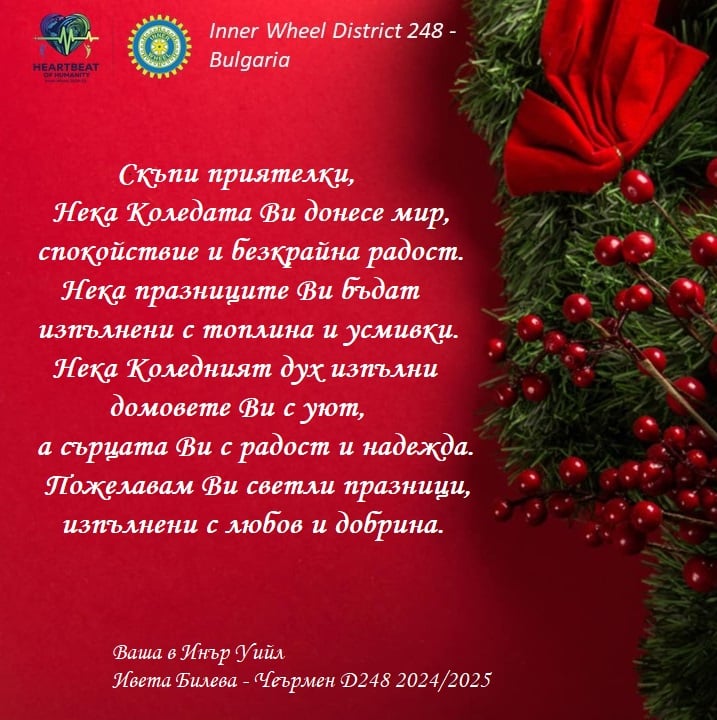 картичка