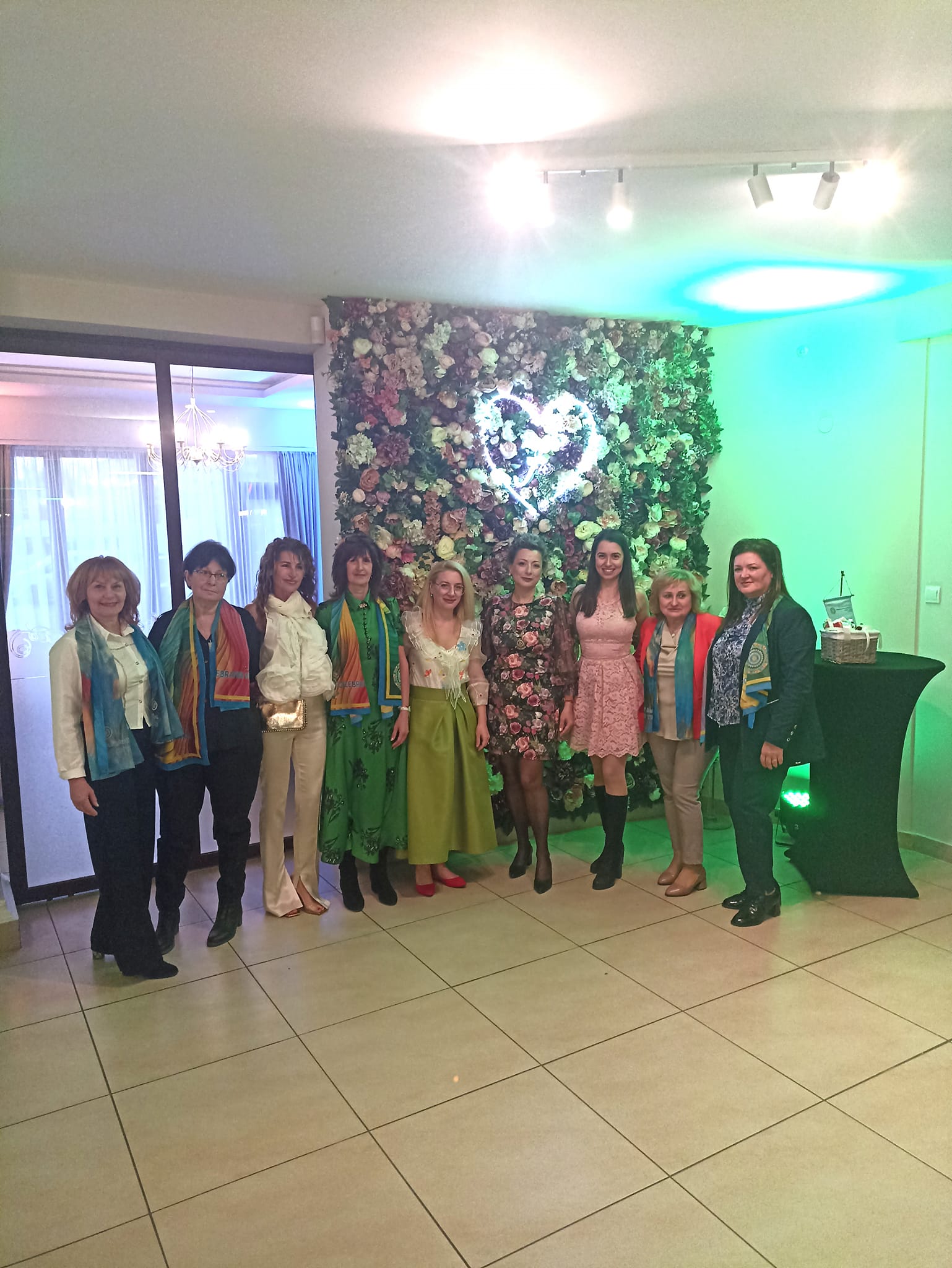 2203 1