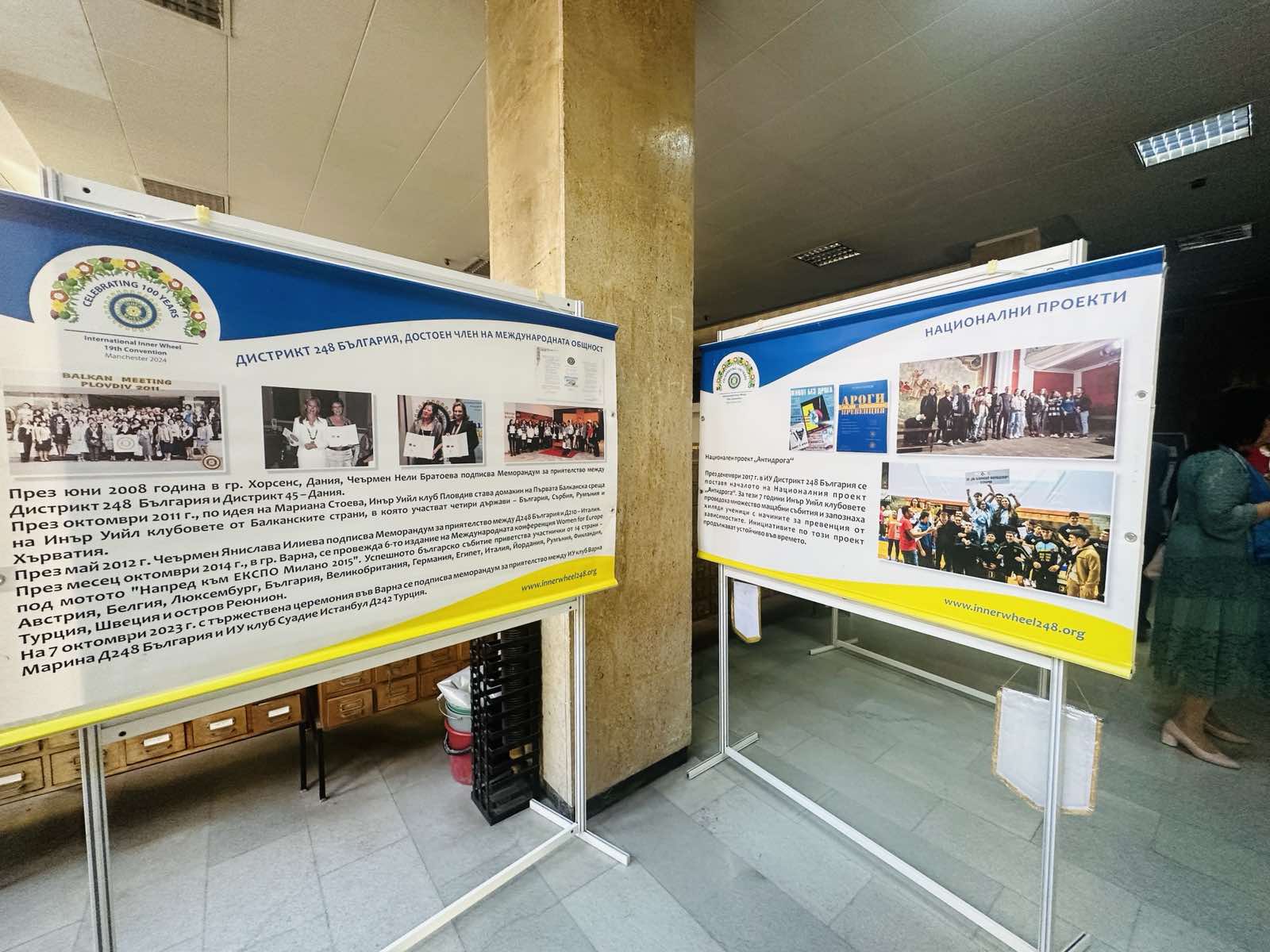 izl9