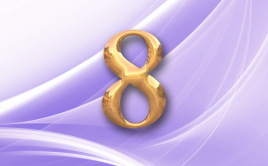 Untitled-8-780x470268x166.png