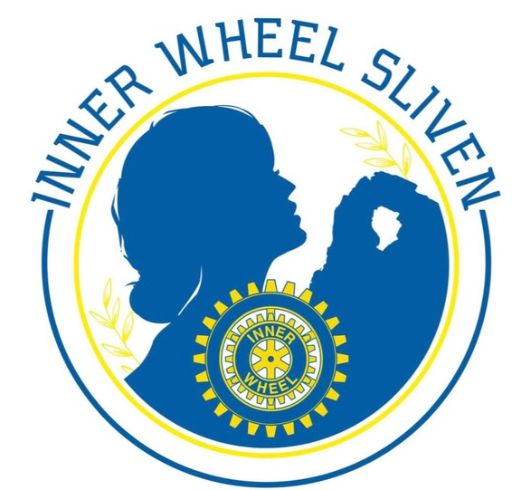 logoSliven