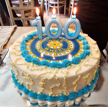 100Beroe4