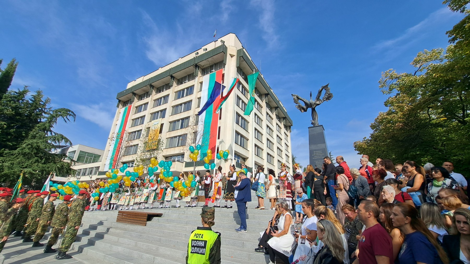 5oct3