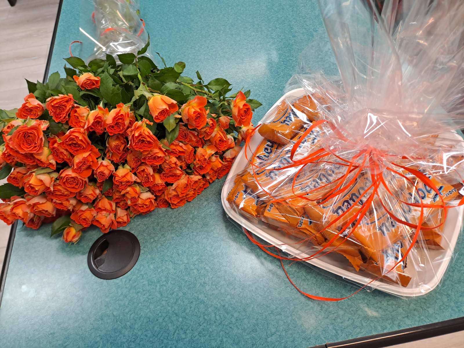 orange3 copy