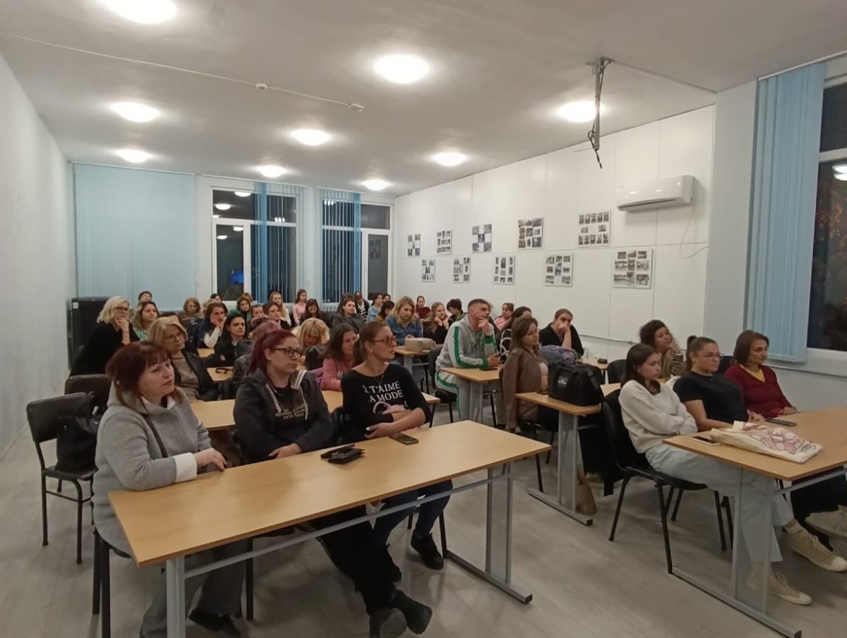 beseda1