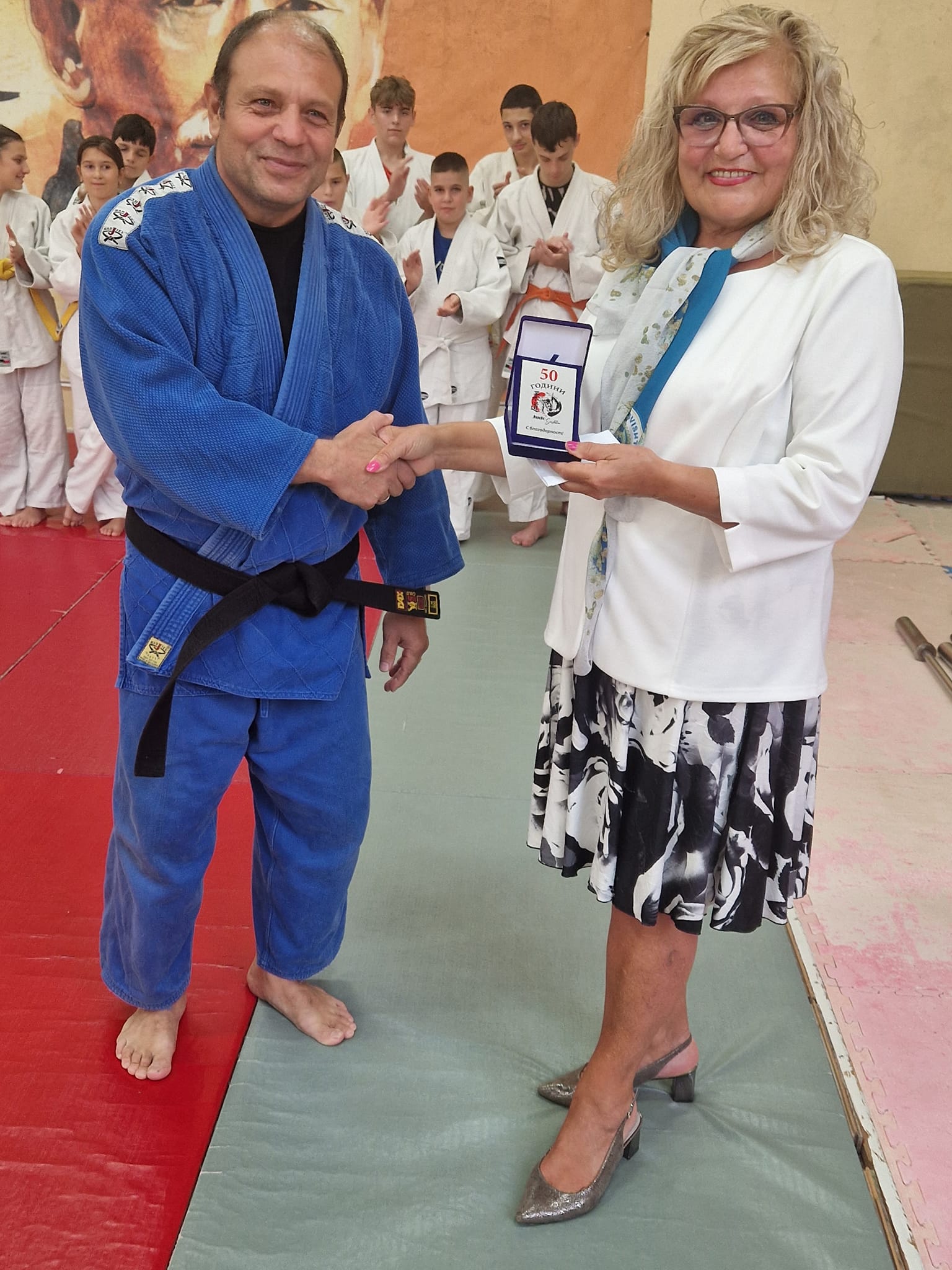 djudo5