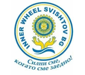 logoIWSvishtov.png