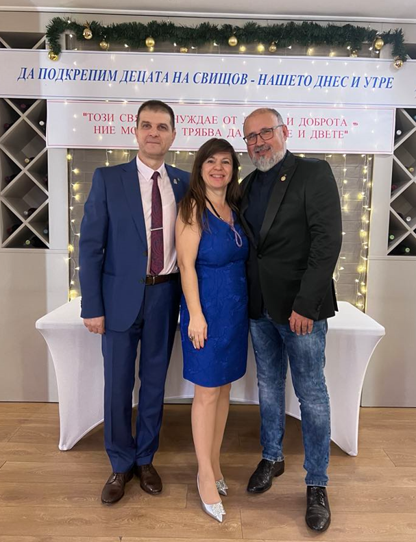Rotari_Sv1.png