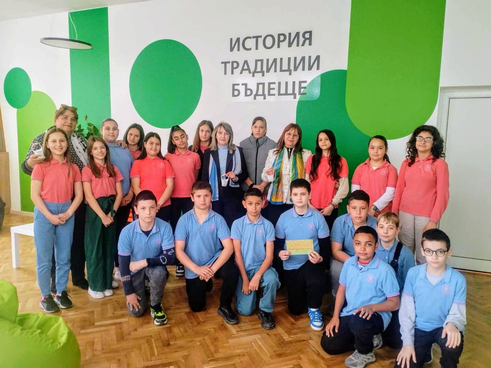 viber_изображение_2025-04-17_21-58-55-052.jpg