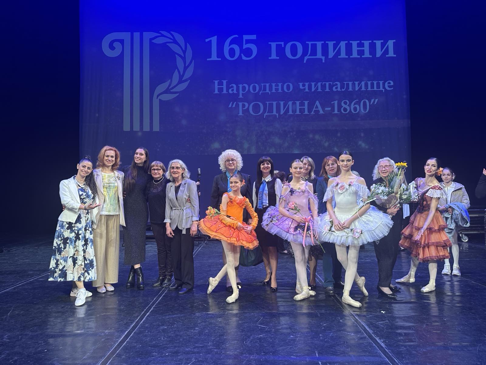 viber_изображение_2025-05-13_01-01-51-287_copy.jpg