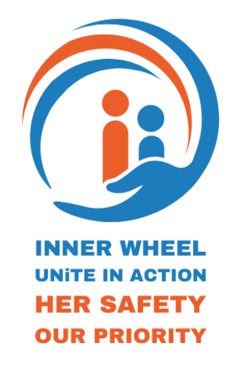 OW LOGO