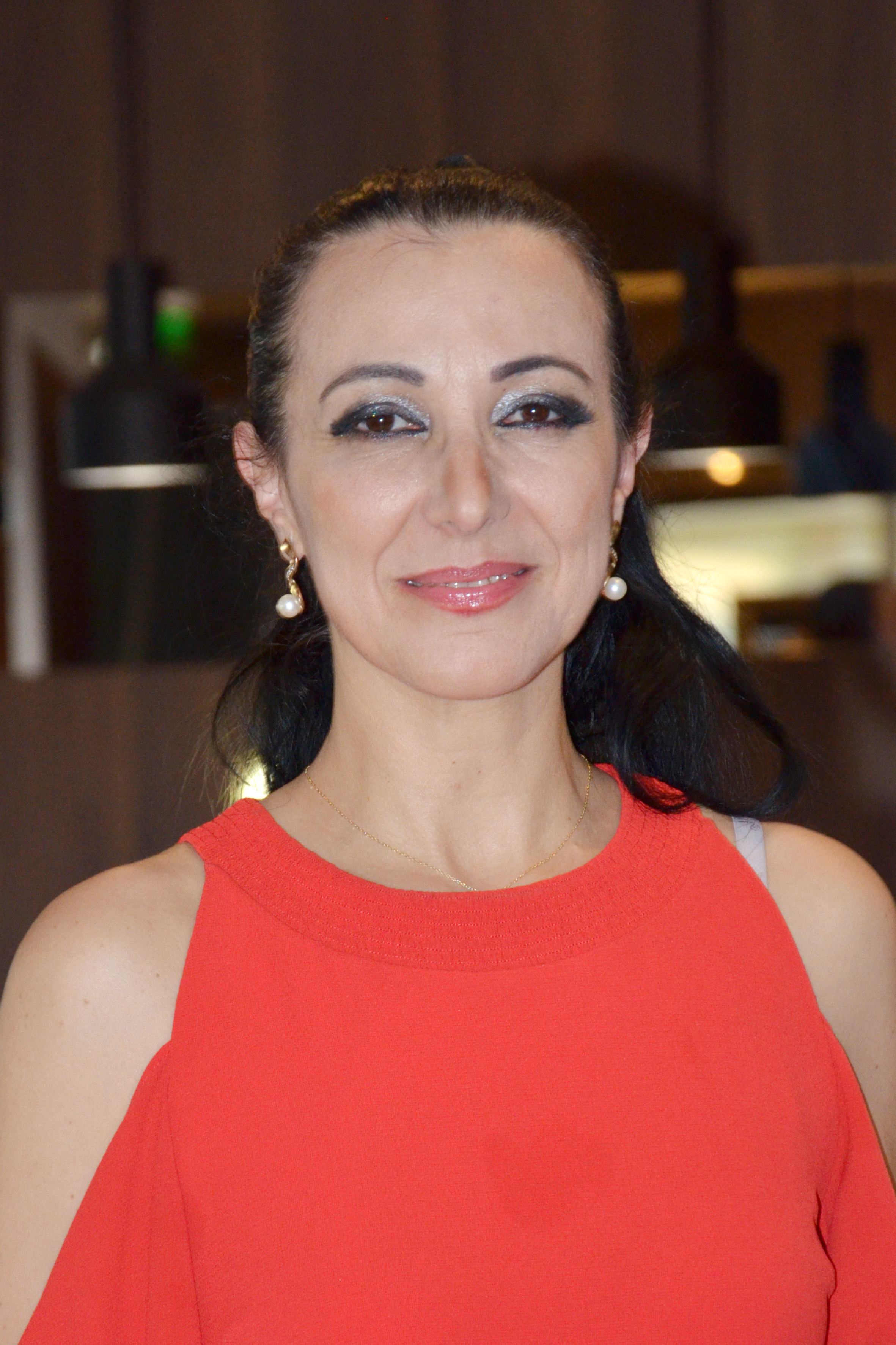 Rosi