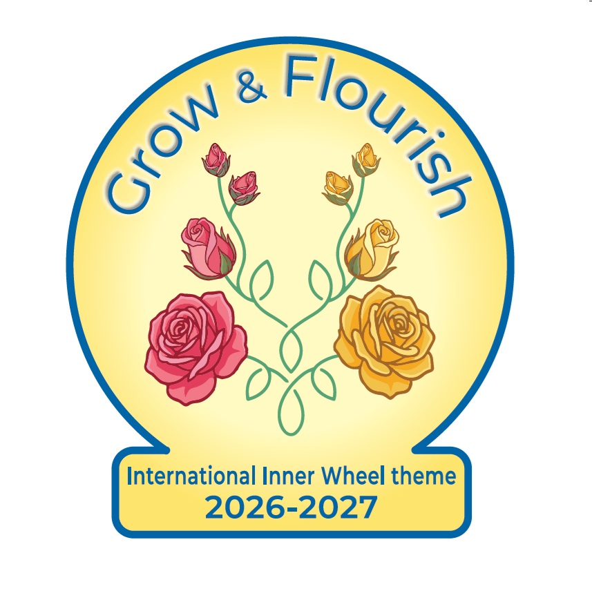 IIW Logo 2025 2026